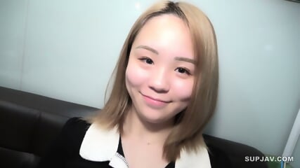 ãç§æï¼ã¹ã¯æ°´ãè²ç½ç¾èã®ï¼ï¼æ­³ãã.:ããã¦ããã³ããã®æ±ãã¯æ£ãã£ããâ 